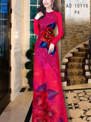 1627374414 375 vai ao dai mau moi ra hien nay (10)